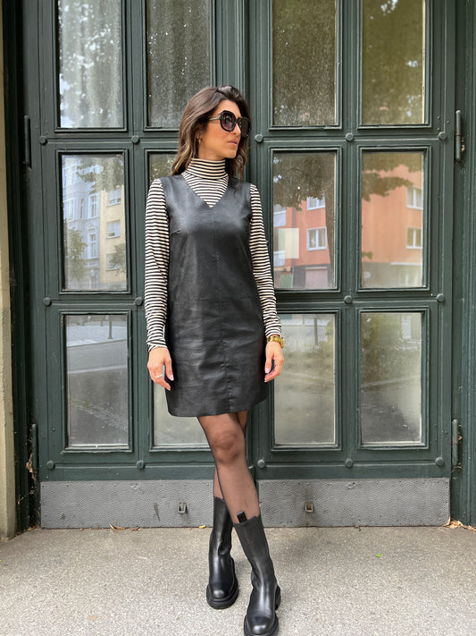 Kleid Njola by Herrlicher