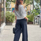 jeans-selena-low-rise-by-sofie-schnoor-no129-concept-store-duesseldorf