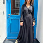 Kleid Hedvig by Sofie Schnoor