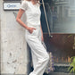 hose-auguste-by-minus-no129-concept-store-duesseldorf