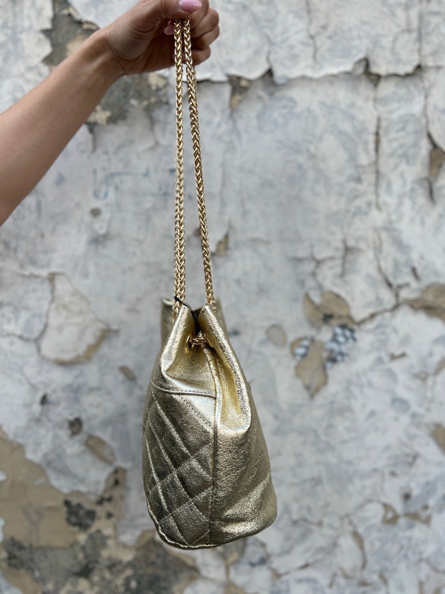 Tasche RACHEL by No 129 concept store Duesseldorf