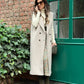Boots Serafina by Sofie Schnoor. No129 concept store Duesseldorf