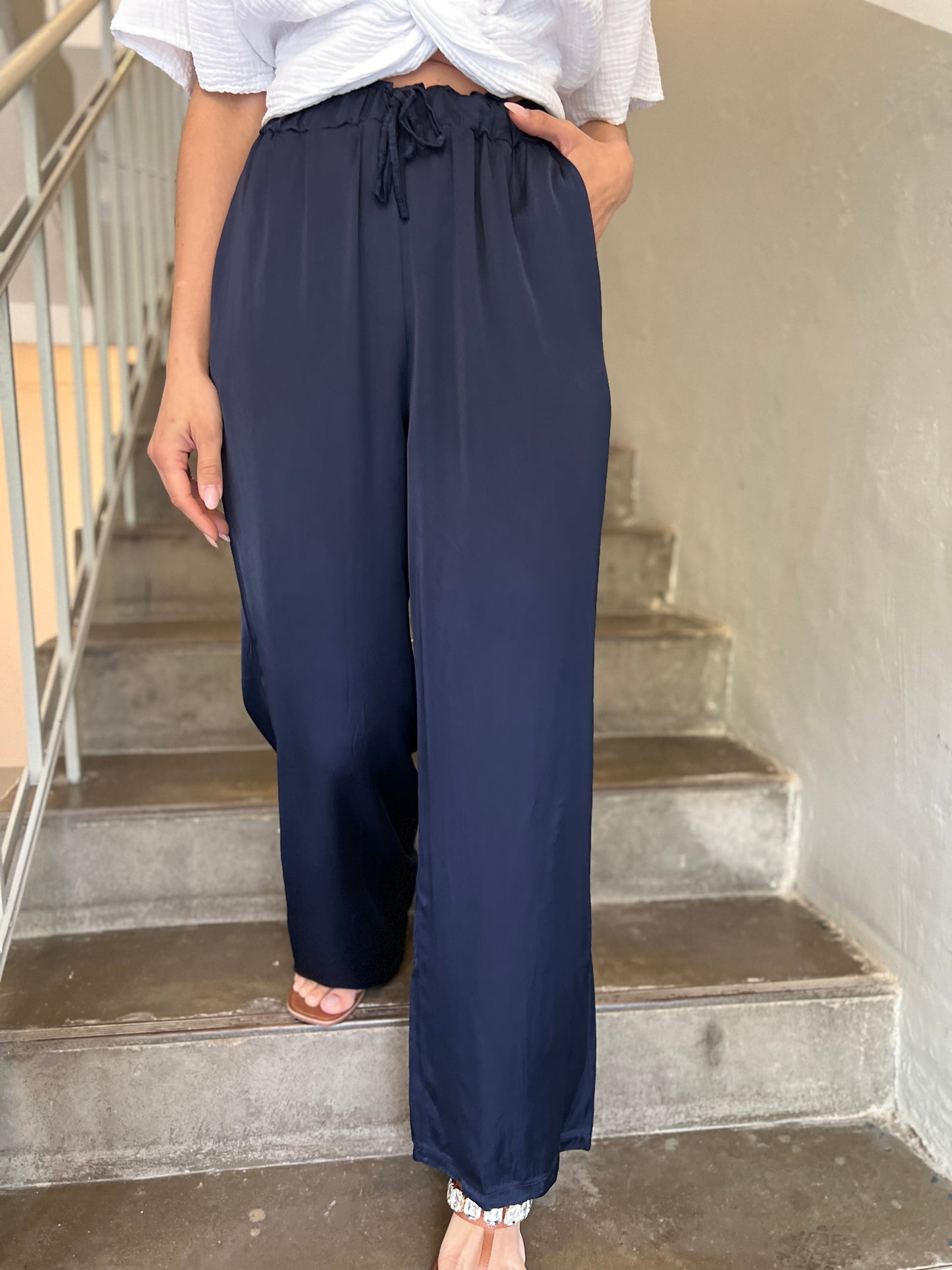 Pants Nici by No129