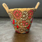 tasche-small-deco-corb-by-pds-no129-concept-store-duesseldorf