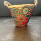 tasche-small-deco-corb-by-pds-no129-concept-store-duesseldorf