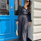 Kleid Hedvig by Sofie Schnoor