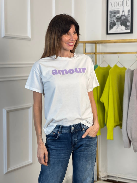 shirt-amour-oversized-by-n-129-concept-store-duesseldorf