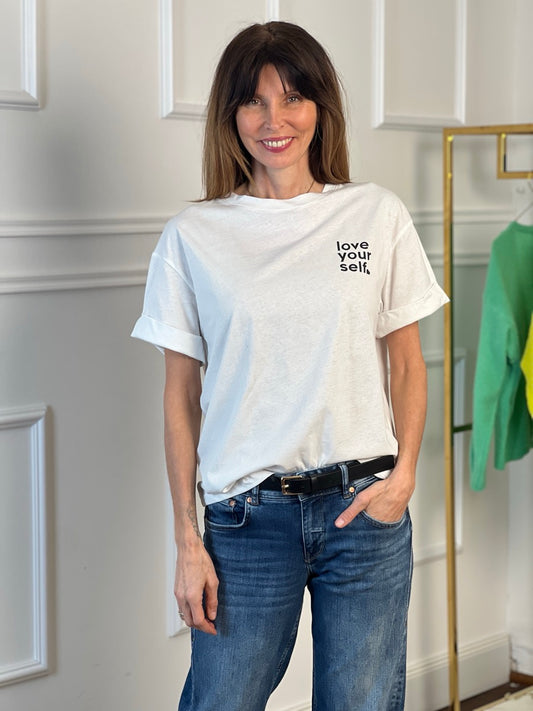shirt-love-your-self-by-n-129-concept-store-duesseldorf