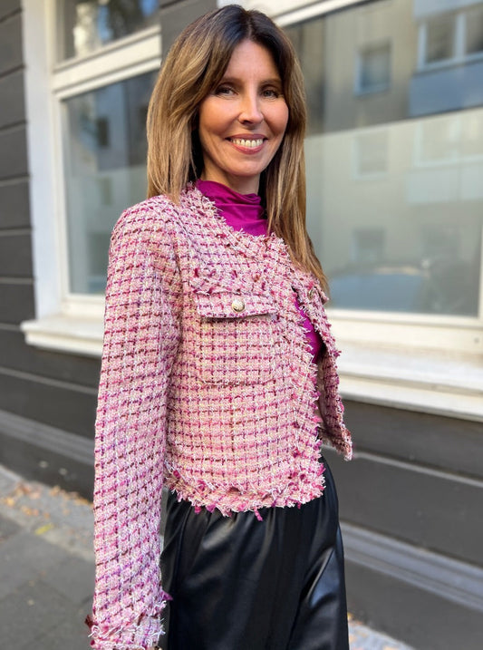 jacke-amber-by-no129-concept-store-duesseldorf