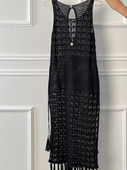 Dress Noelle by N°129