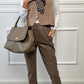 Marlon Tasche Classic