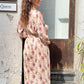 kimono-lea-by-dixi-no129-concept-store-duesseldorf