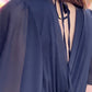 kleid-janet-by-dixie-no129-concept-store-duesseldorf