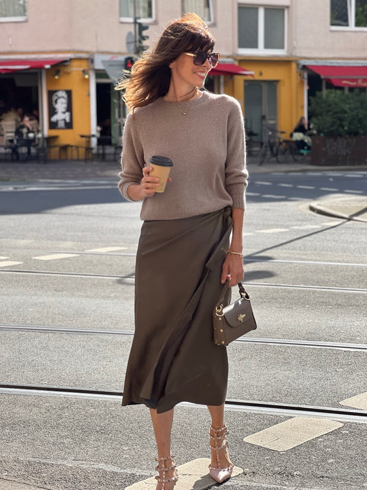 herrlicher-rock-aubree-no129-concept-store-duesseldorf