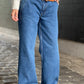 jeans-selena-low-rise-by-sofie-schnoor-no129-concept-store-duesseldorf
