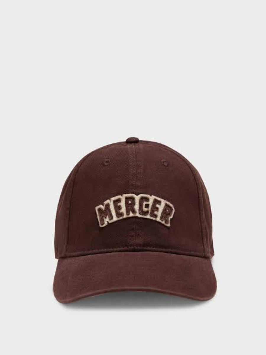 the-mercer-signature-cap-no129-concept-store-duesseldorf