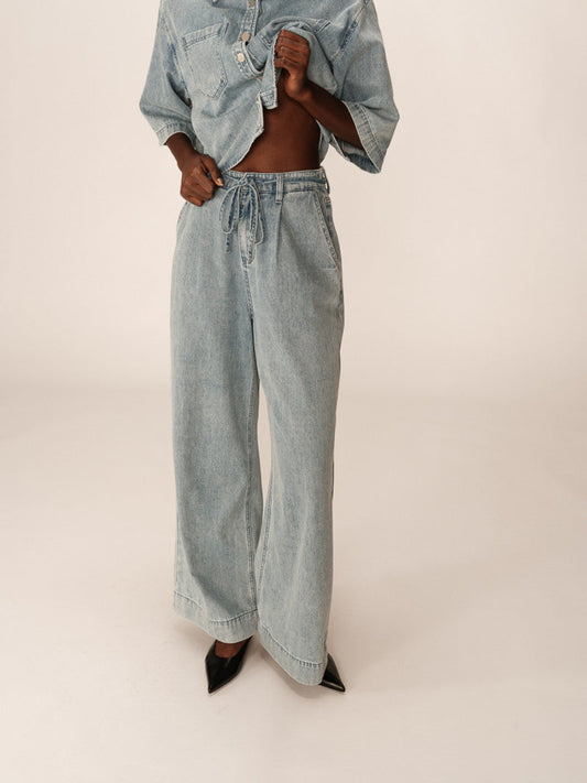 grace-mila-jeans-pompon-no129-concept-store-duesseldorf