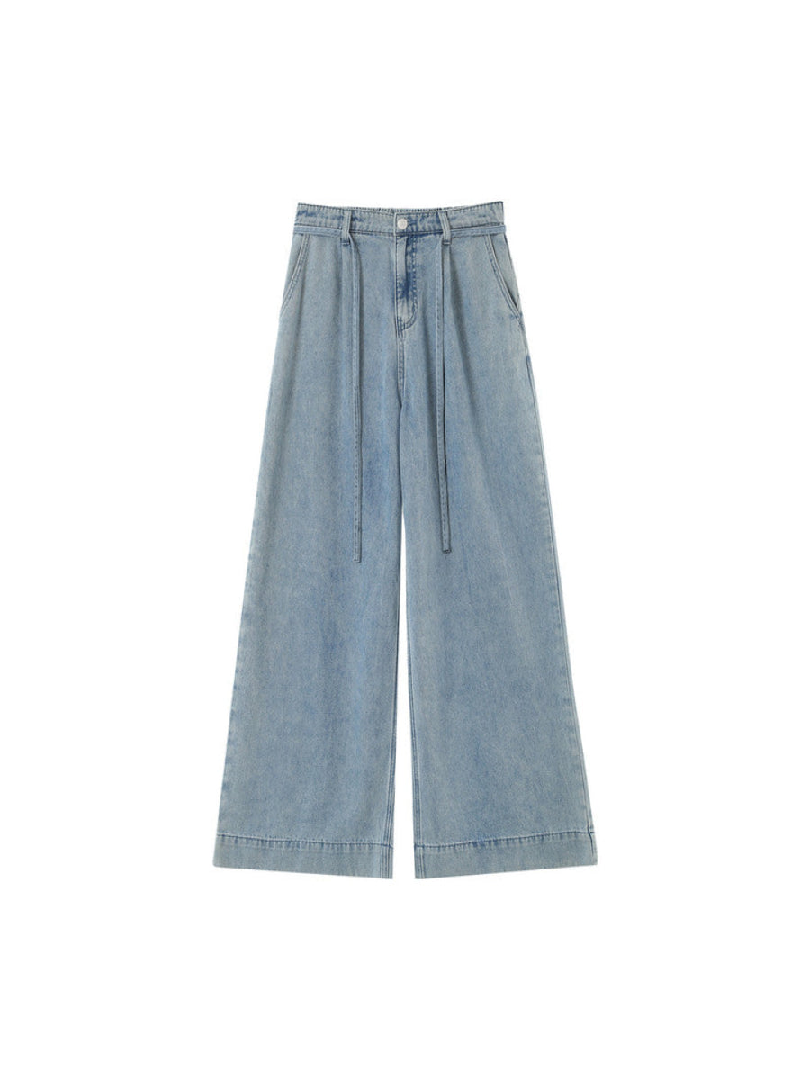 grace-mila-jeans-pompon-no129-concept-store-duesseldorf