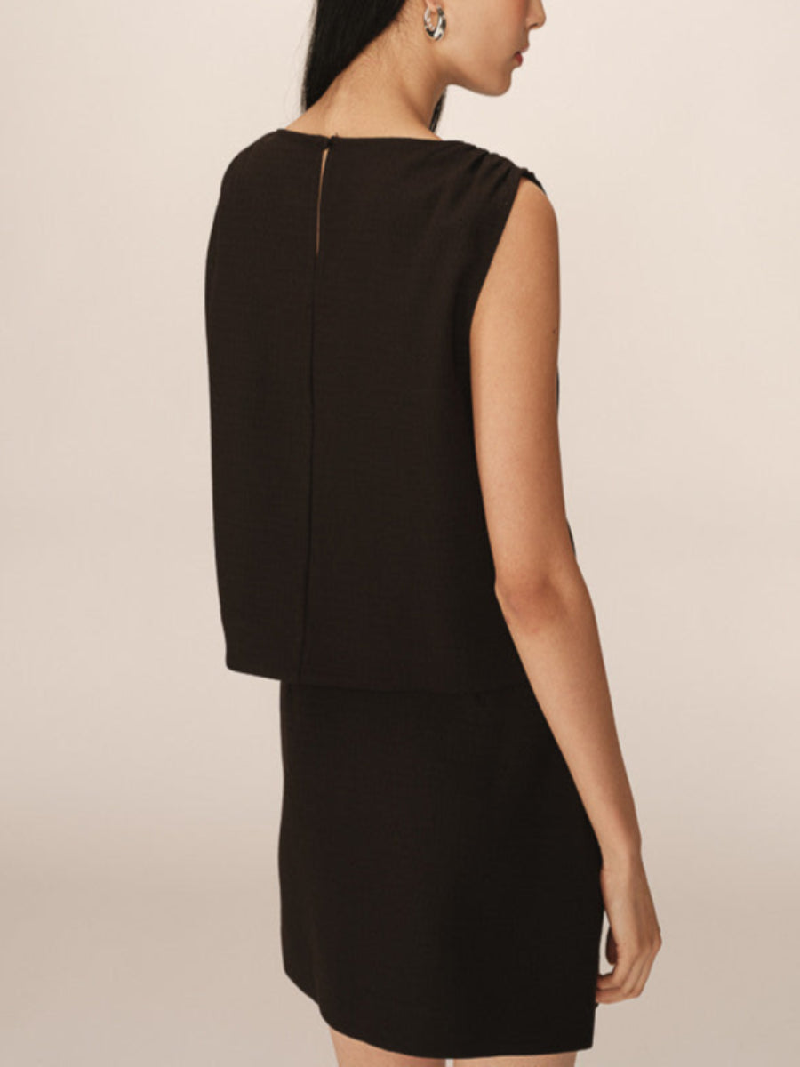 grace-mila-rock-pekin-no129-concept-store-duesseldorf