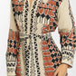 miss-june-kleid-abby-no129-concept-store-duesseldorf