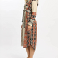 miss-june-kleid-abby-no129-concept-store-duesseldorf