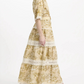 miss-june-kleid-aliza-no129-concept-store-duesseldorf
