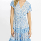 miss-june-kleid-celia-no129-concept-store-duesseldorf