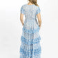 miss-june-kleid-celia-no129-concept-store-duesseldorf