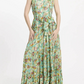 miss-june-kleid-chelsea-no129-concept-store-duesseldorf