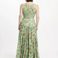miss-june-kleid-chelsea-no129-concept-store-duesseldorf