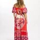 miss-june-kleid-peony-no129-concept-store-duesseldorf