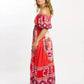 miss-june-kleid-peony-no129-concept-store-duesseldorf