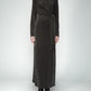 grace-mila-kleid-lurex-no129-concept-store-duesseldorf