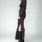 grace-mila-kleid-lurex-no129-concept-store-duesseldorf