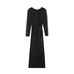 grace-mila-kleid-lurex-no129-concept-store-duesseldorf