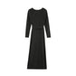 grace-mila-kleid-lurex-no129-concept-store-duesseldorf