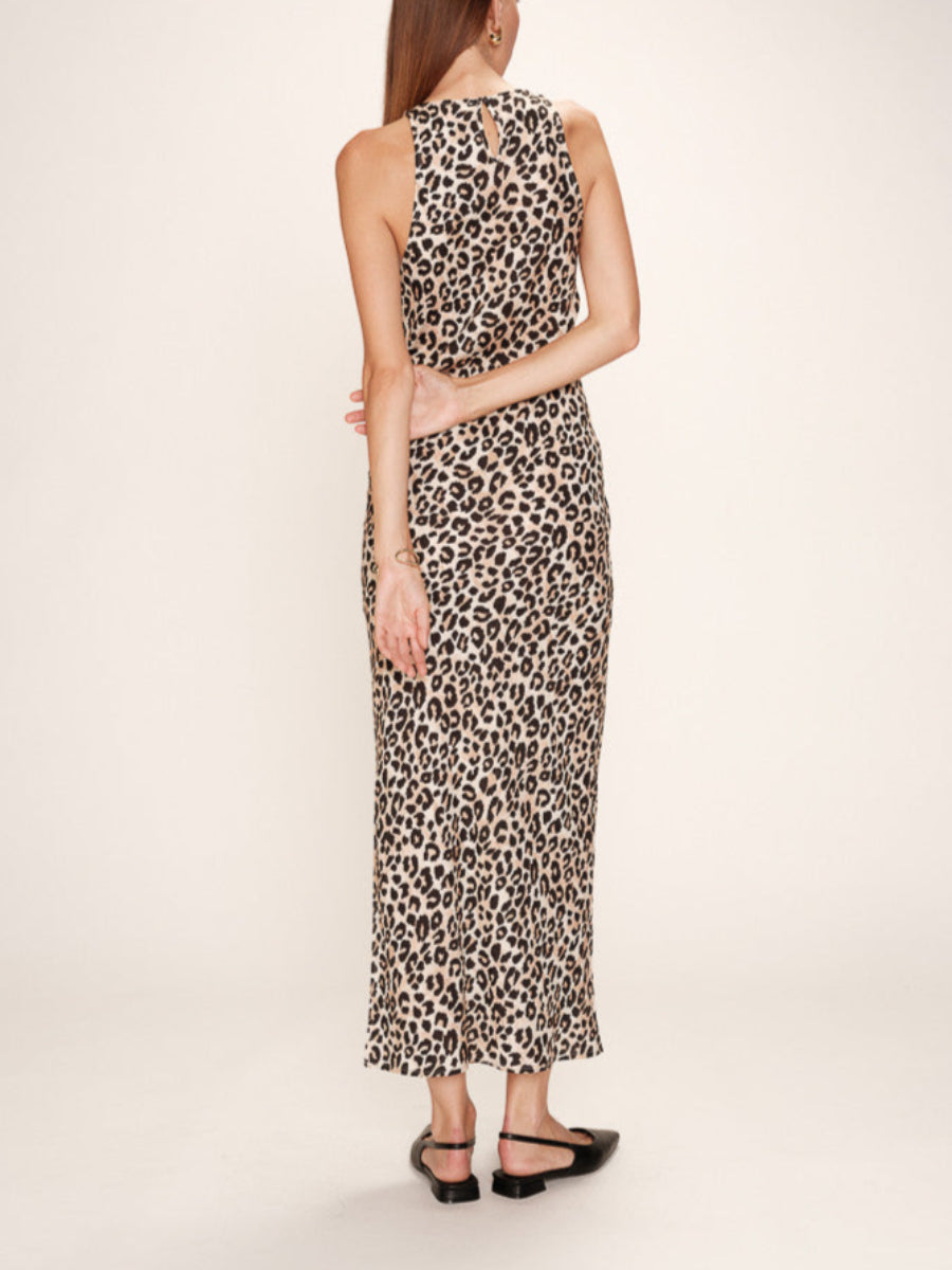 grace-mila-kleid-ray-no129-concept-store-duesseldorf