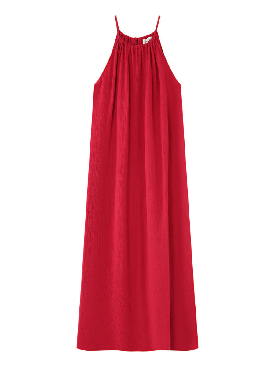 grace-mila-kleid-rubis-no129-concept-store-duesseldorf