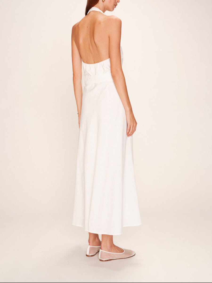 grace-mila-kleid-rosamour-no129-concept-store-duesseldorf