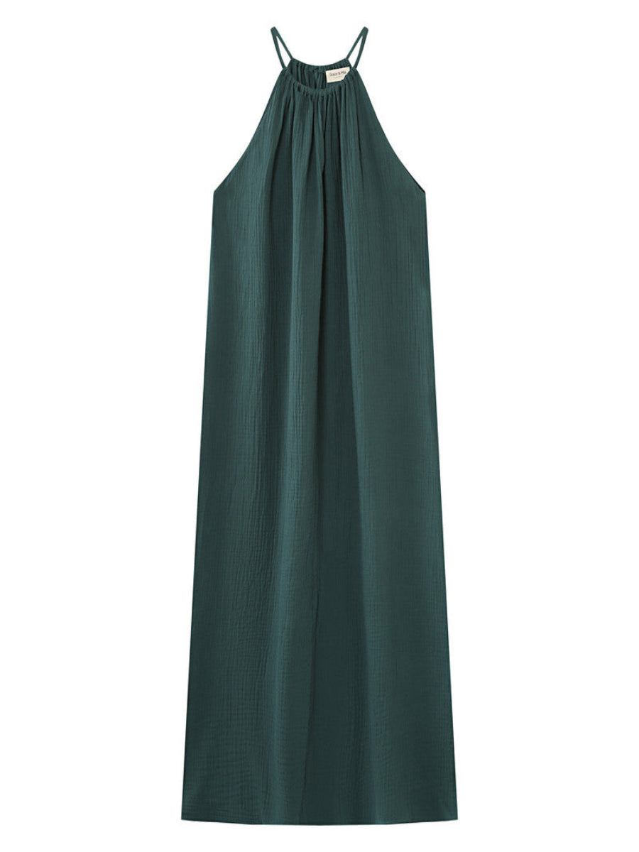 grace-mila-kleid-rubis-no129-concept-store-duesseldorf