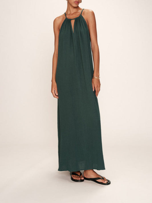 grace-mila-kleid-rubis-no129-concept-store-duesseldorf