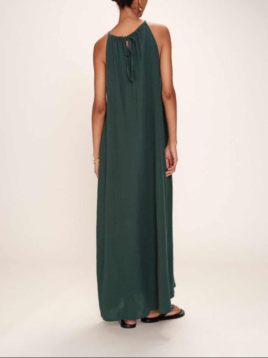 grace-mila-kleid-rubis-no129-concept-store-duesseldorf