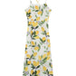 grace-mila-kleid-rebecca-no129-concept-store-duesseldorf