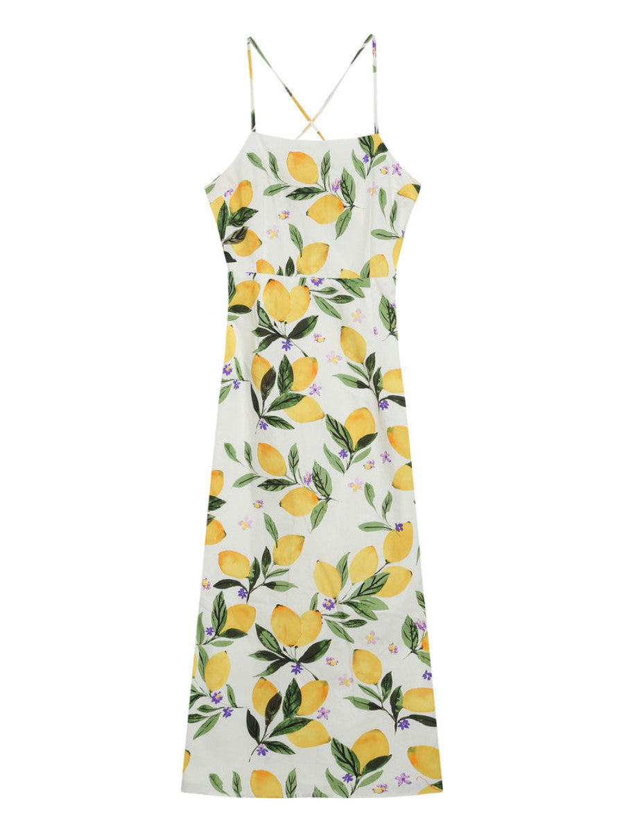 grace-mila-kleid-rebecca-no129-concept-store-duesseldorf