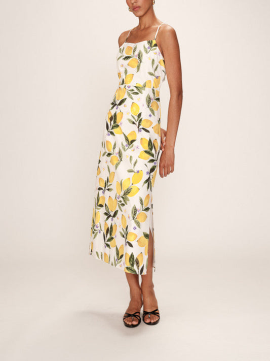 grace-mila-kleid-rebecca-no129-concept-store-duesseldorf