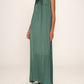grace-mila-kleid-rose-no129-concept-store-duesseldorf