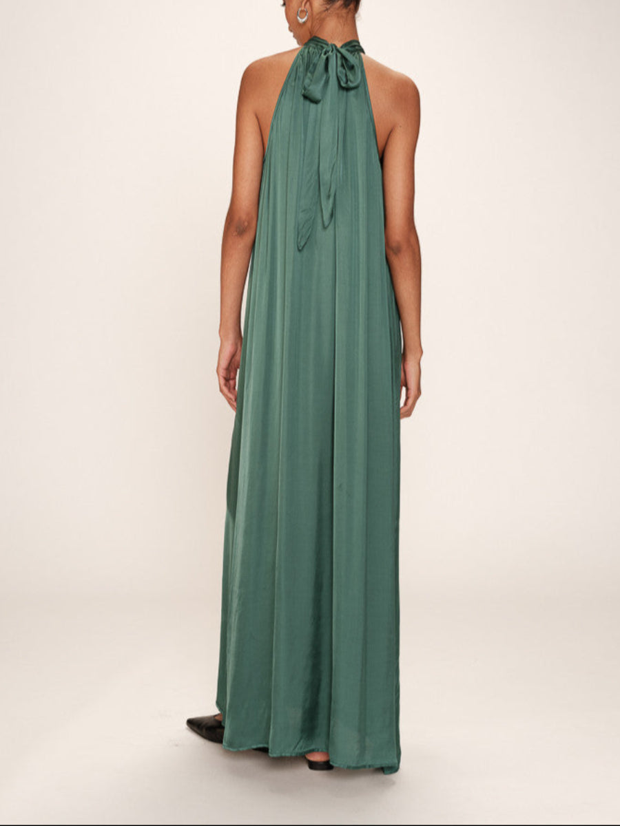 grace-mila-kleid-rose-no129-concept-store-duesseldorf