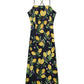grace-mila-kleid-rebecca-no129-concept-store-duesseldorf