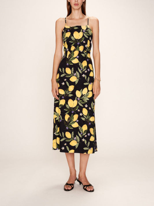 grace-mila-kleid-rebecca-no129-concept-store-duesseldorf