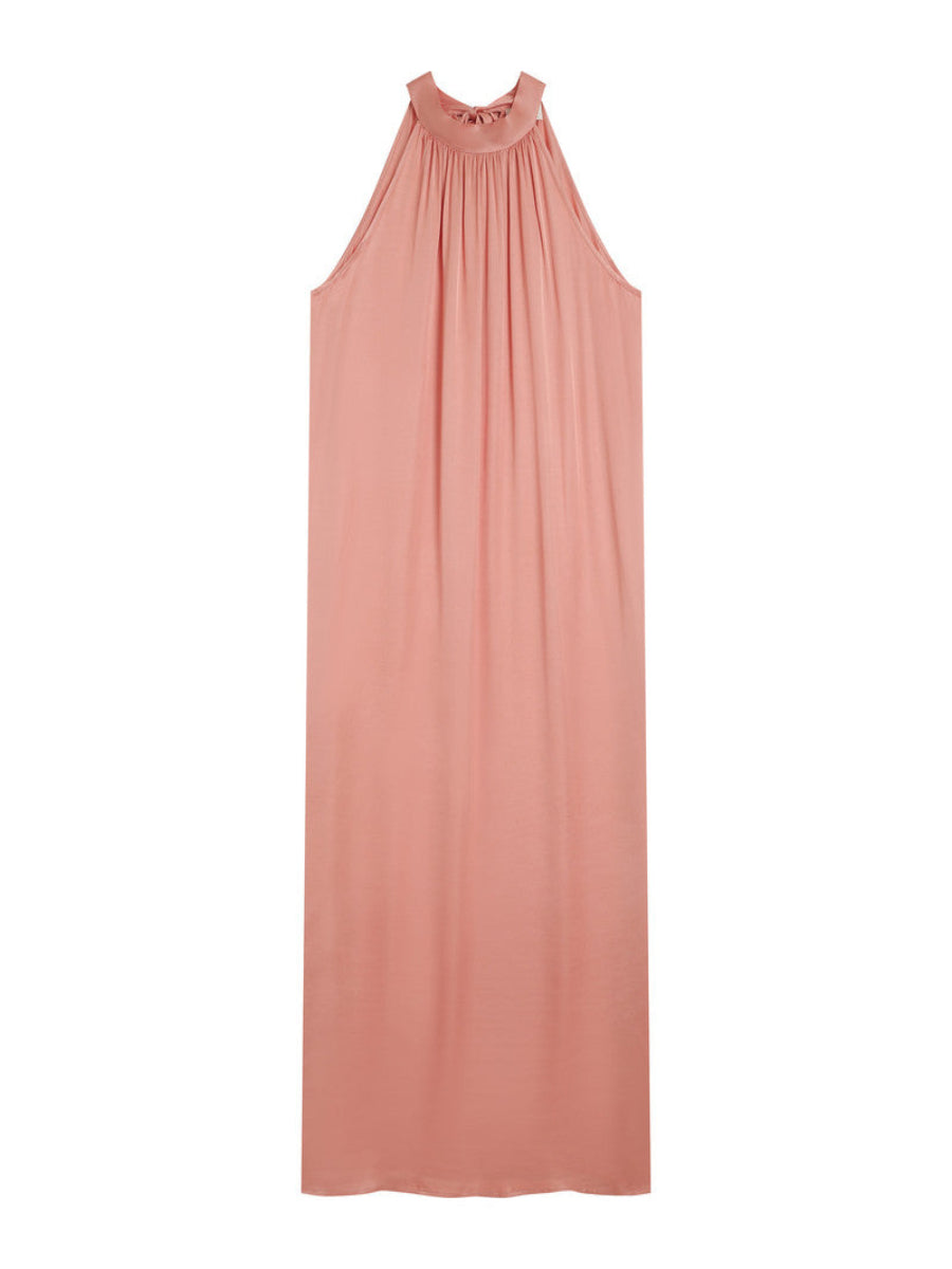 grace-mila-kleid-rose-no129-concept-store-duesseldorf